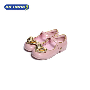Open image in slideshow, Dr. Kong Baby 123 Casual Shoes B1500253
