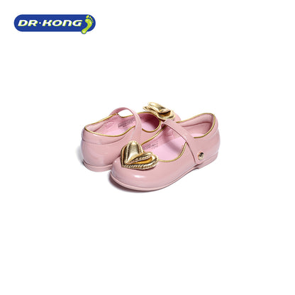 Dr. Kong Baby 123 Casual Shoes B1500253