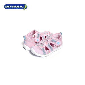 Dr. Kong Baby 123 Rubber Shoes B1400602
