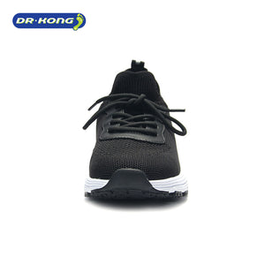 Dr. Kong Orthoknit Women's Sneakers W5000955