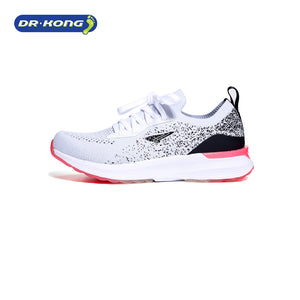 Dr. Kong Orthoknit Womens Sneakers CN000029