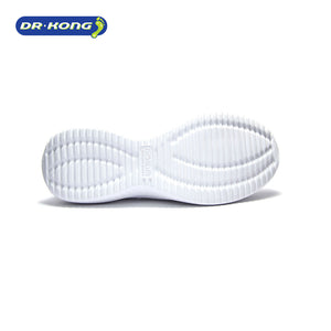 Dr. Kong EZ Walk Women's Sneakers CE000048