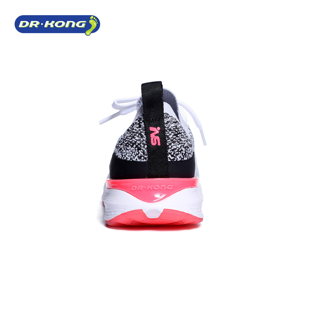 Dr. Kong Orthoknit Womens Sneakers CN000029