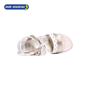 Dr. Kong Kids' Smart Footbed Sandals S2000185