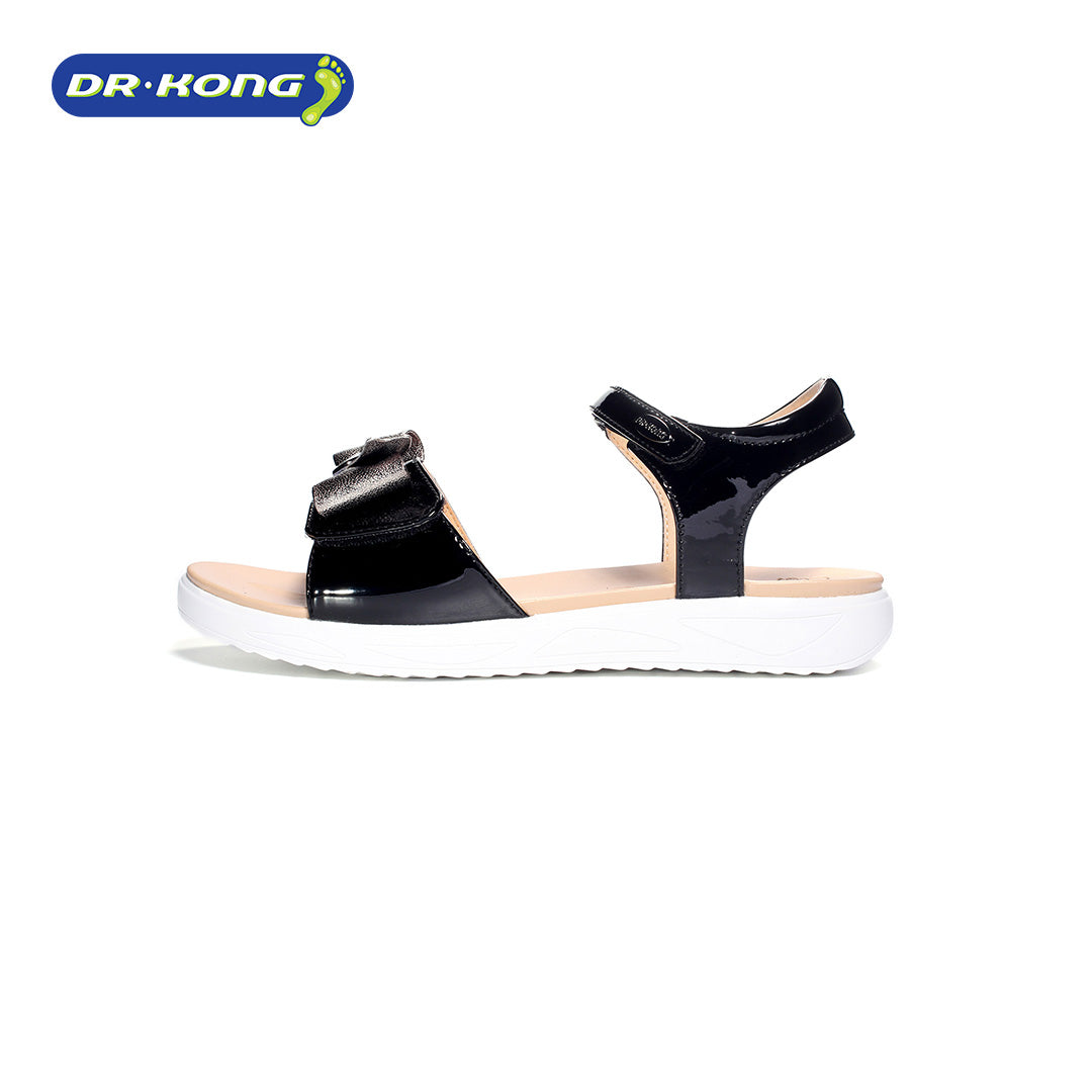 Dr. Kong Smart Footbed Kids Sandals S2000186