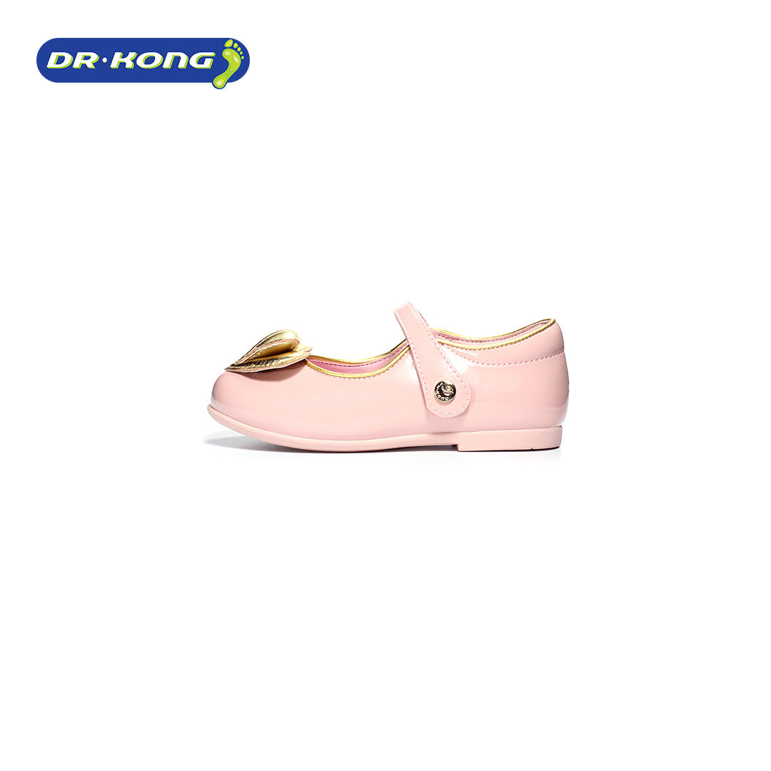 Dr. Kong Baby 123 Casual Shoes B1500253