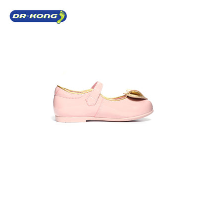 Dr. Kong Baby 123 Casual Shoes B1500253