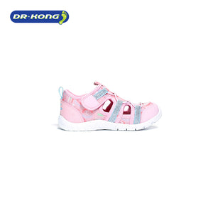 Dr. Kong Baby 123 Rubber Shoes B1400602