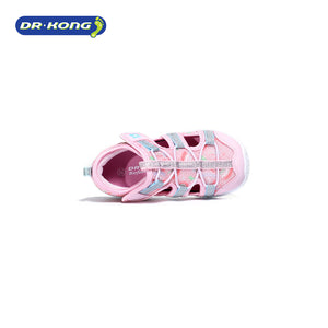 Dr. Kong Baby 123 Rubber Shoes B1400602