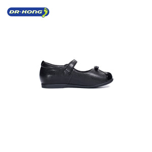Dr. Kong Baby 123 Casual Shoes B1500252