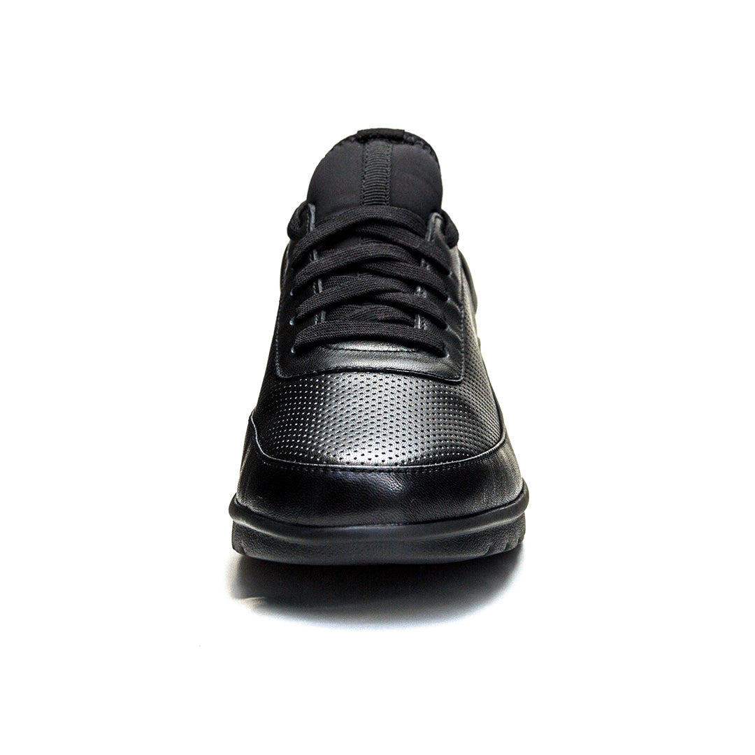 Dr. Kong Women's Sneakers W5000883