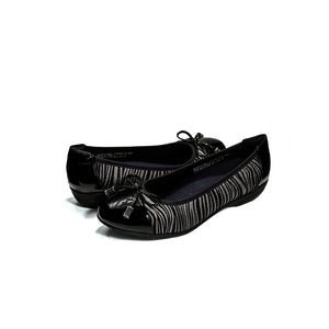 Dr. Kong Esi-Flex Womens Casual Shoes W1001178E