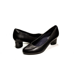 Dr. Kong Esi-Flex Women's Casual Shoes W3000813