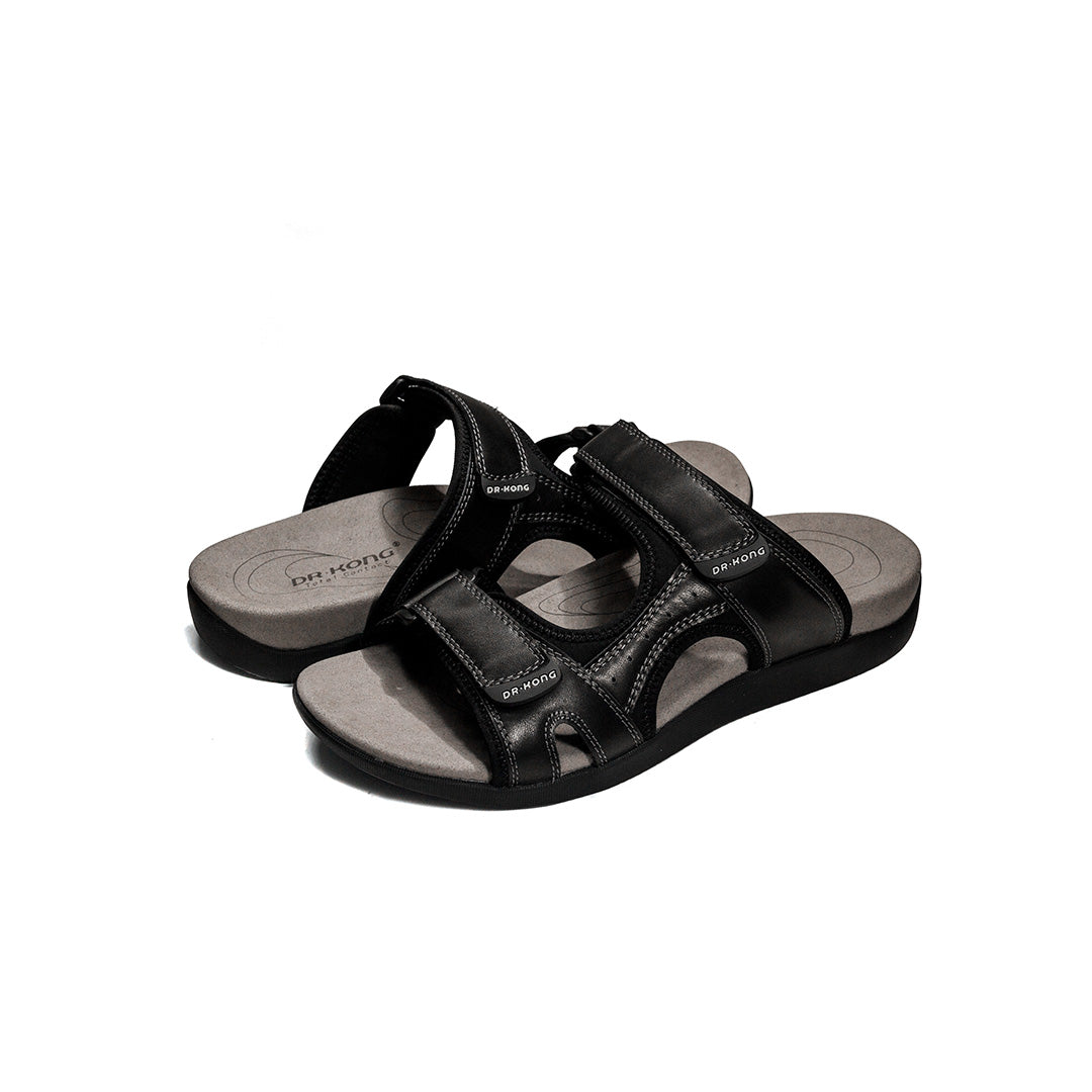 Dr. Kong Smart Footbed Men's Sandals S9000018