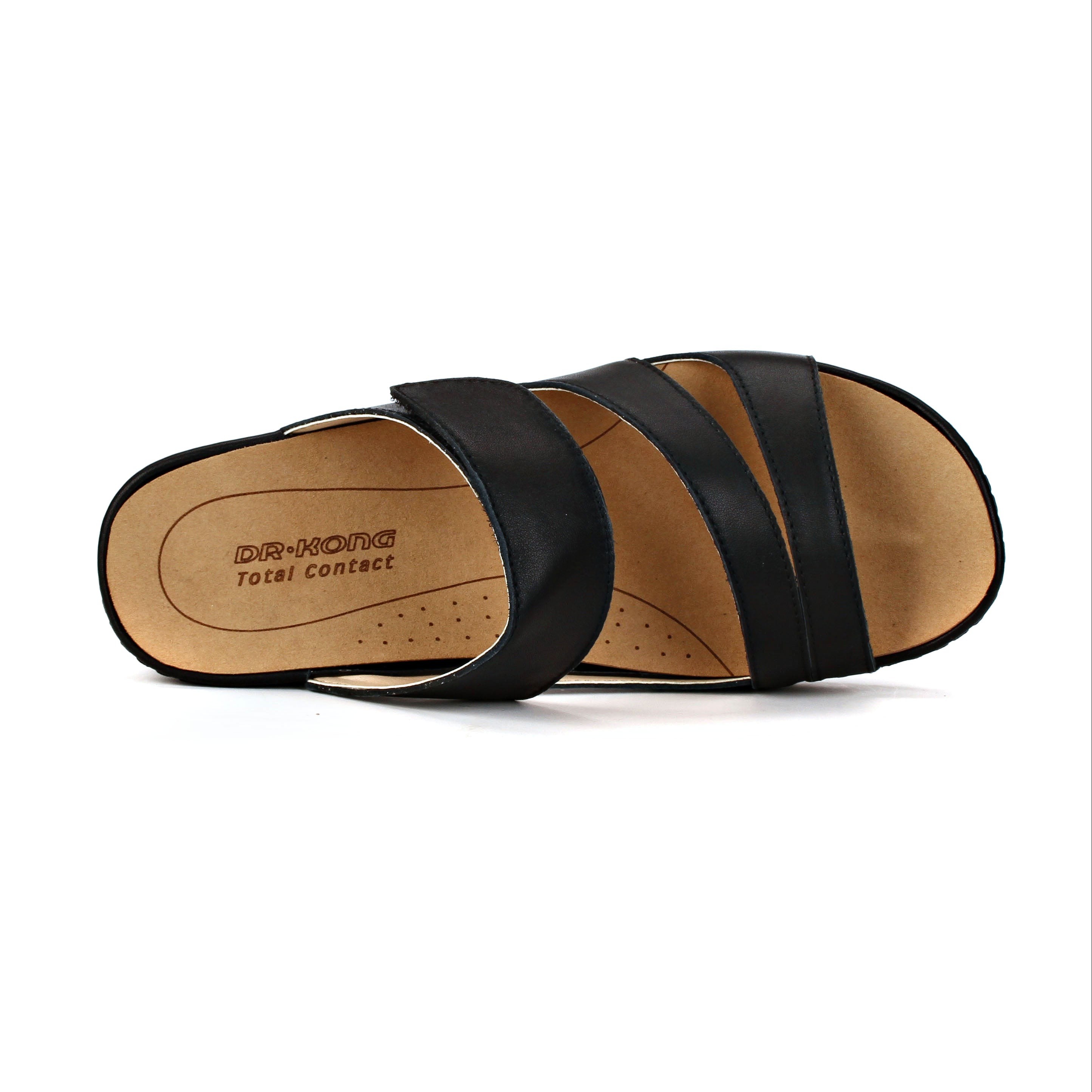 Dr. Kong Total Contact Sandals S8000266E