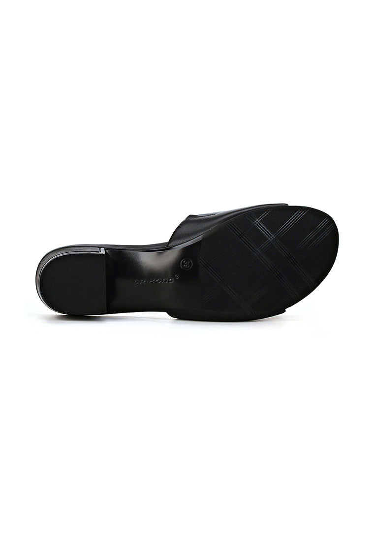 Dr. Kong Smart Footbed Women Sandals S3001095