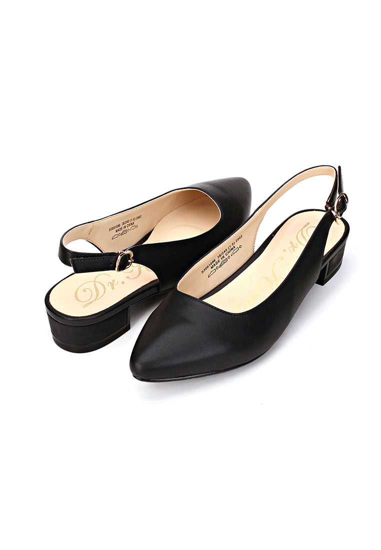 Dr. Kong Smart Footbed Women Sandals S3001096