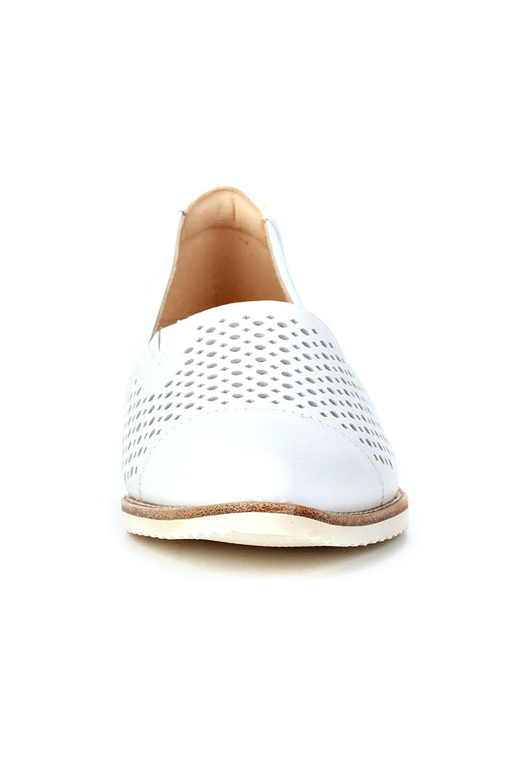 Dr. Kong Esi-Flex Women's Casual Shoes W1001312