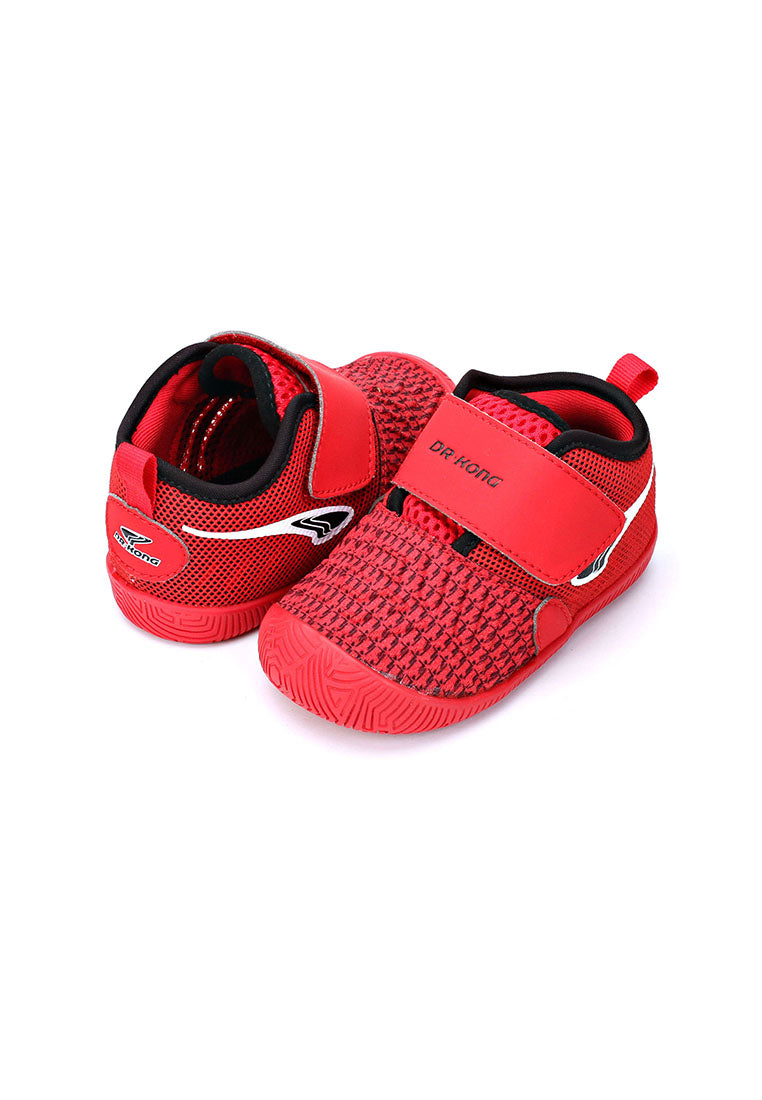 Dr. Kong Baby 123 Rubber Shoes B1300218