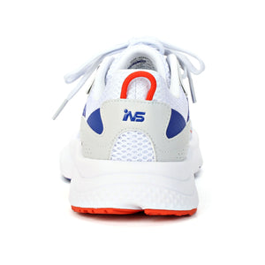 Dr. Kong Men's Sneakers CN000702