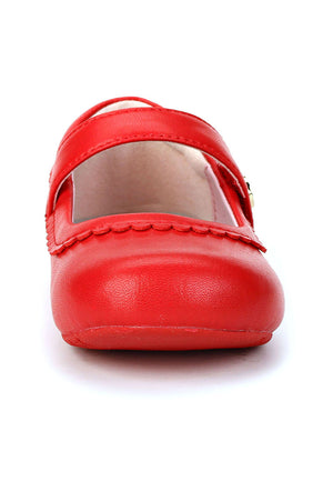 Dr. Kong Baby 123 Casual Shoes B1200121