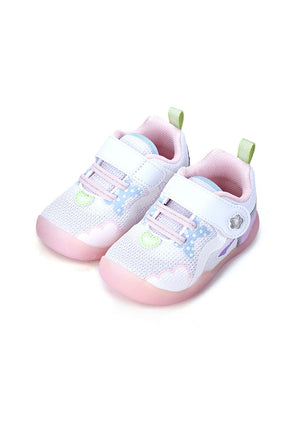 Dr. Kong Baby 123 Rubber Shoes B1300913