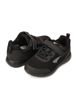 Dr. Kong Kids' Rubber Shoes C1000181