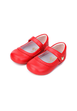 Open image in slideshow, Dr. Kong Baby 123 Casual Shoes B1200121
