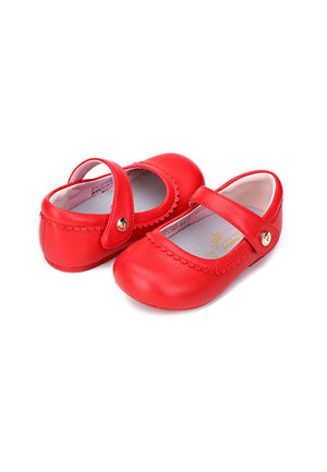 Dr. Kong Baby 123 Casual Shoes B1200121