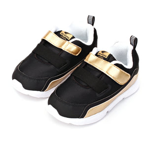 Open image in slideshow, Dr. Kong Baby 123 Rubber Shoes B1400367
