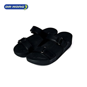 Open image in slideshow, Dr. Kong Smart Footbed Women Sandals S3001026
