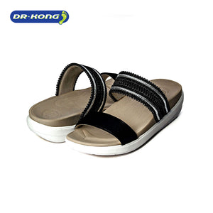 Dr. Kong Smart Footbed Womens Sandals S3001015