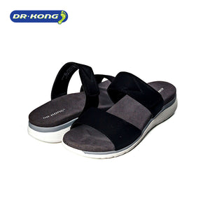 Dr. Kong Smart Footbed Women's Sandals S3001031