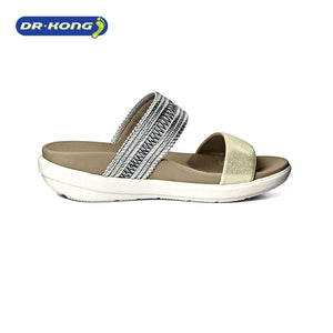 Dr. Kong Smart Footbed Womens Sandals S3001015