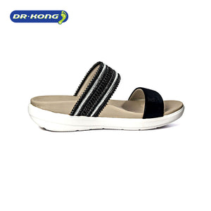 Dr. Kong Smart Footbed Womens Sandals S3001015