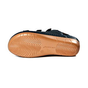 Dr. Kong Smart Footbed Womens Sandals S8000219