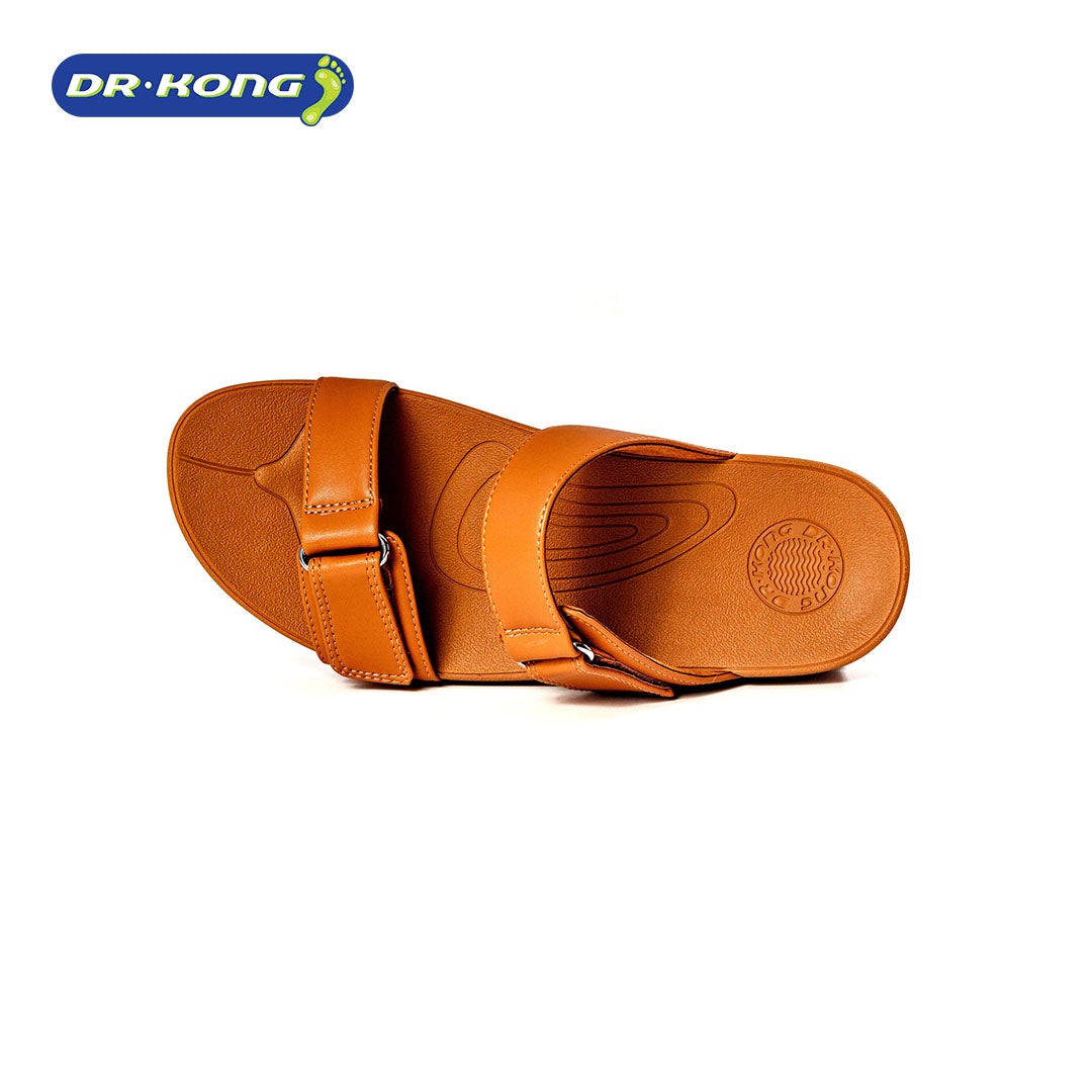 Dr. Kong Smart Footbed Women Sandals S3001026