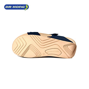 Dr. Kong Smart Footbed Womens Sandals S3001022