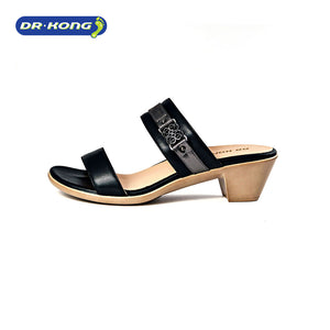 Dr. Kong Smart Footbed Women's Sandals S3001010