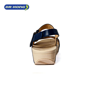 Dr. Kong Smart Footbed Womens Sandals S3001022