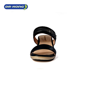 Dr. Kong Smart Footbed Women's Sandals S3001010