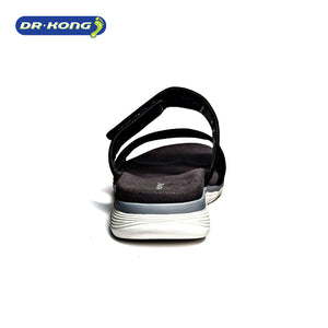 Dr. Kong Smart Footbed Women's Sandals S3001031