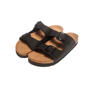 Open image in slideshow, Dr. Kong Total Contact Men&#39;s Sandals S9000177
