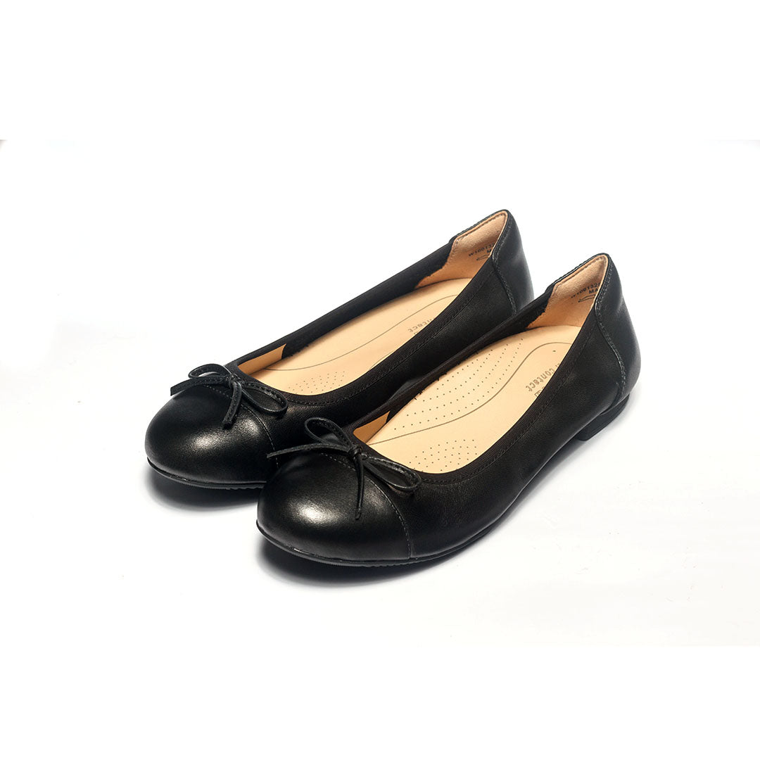 Dr. Kong Esi-Flex Womens Casual Shoes W1001325