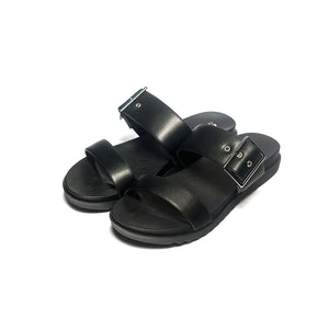 Open image in slideshow, Dr. Kong Total Contact Women&#39;s Sandals S3001280
