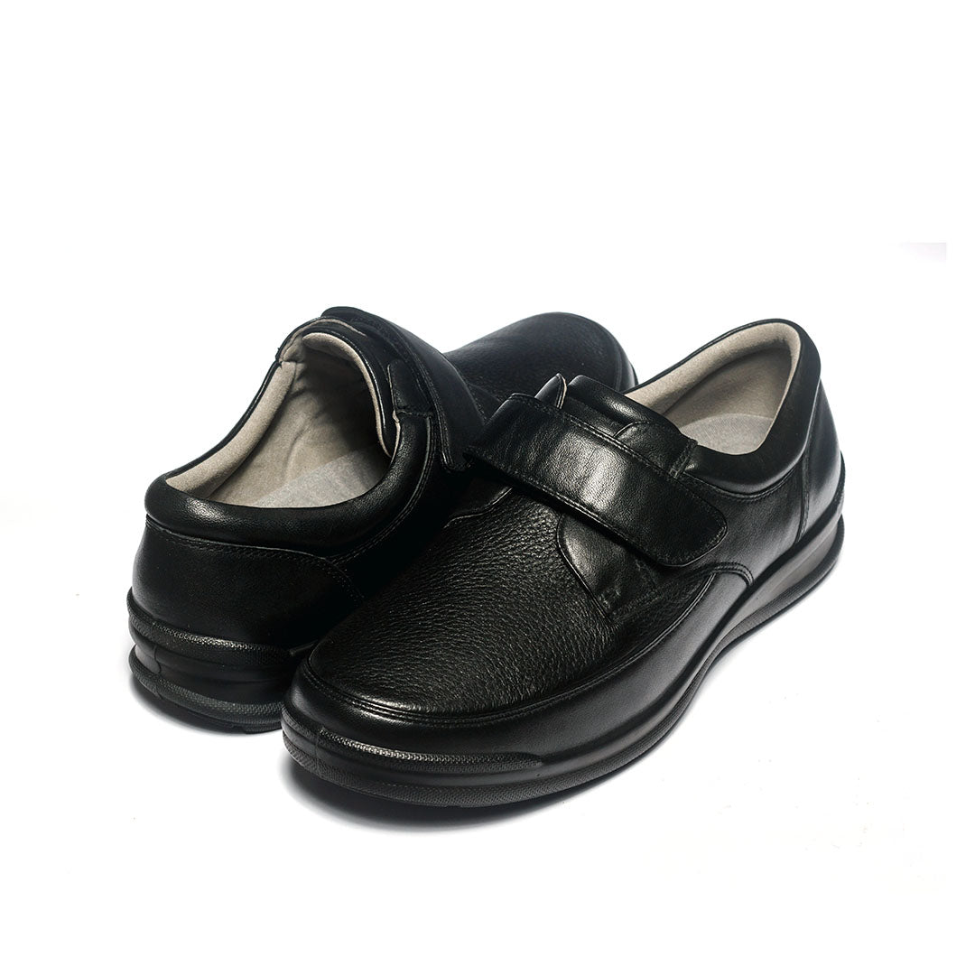 Dr. Kong Senicare Mens Casual Shoes L52915E3
