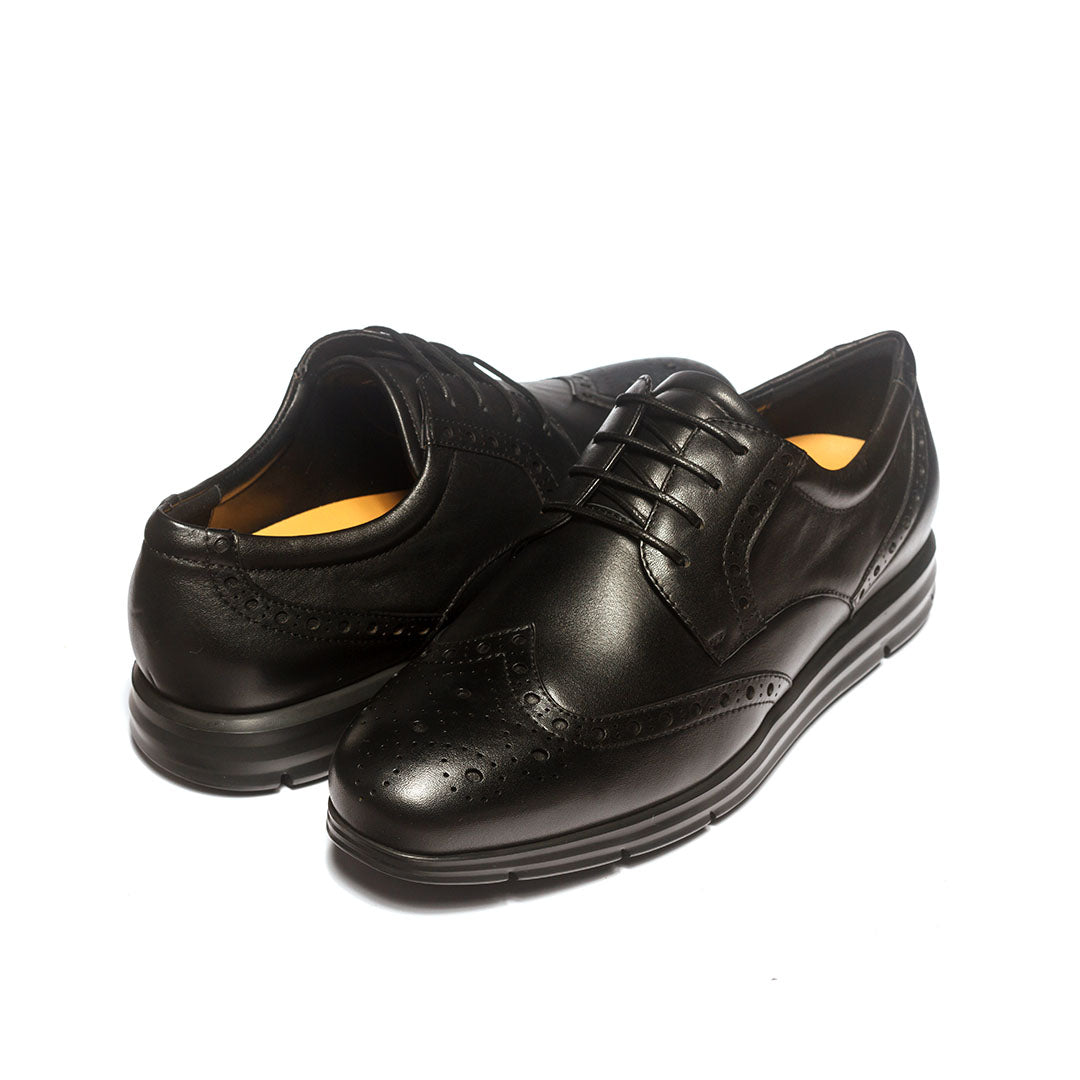 Dr. Kong Men's Casual Shoes M6000029