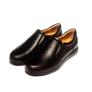 Dr. Kong Men's Casual Shoes M6000035
