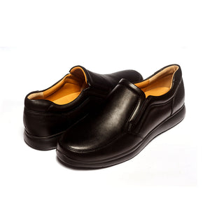 Dr. Kong Men's Casual Shoes M6000035