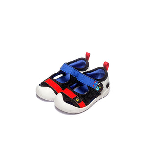 Open image in slideshow, Dr. Kong Baby 123 Rubber Shoes B1400621
